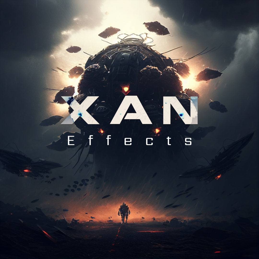 Xan Effects